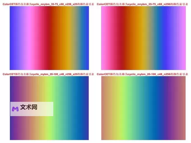 探索多彩世界：www一九一色的艺术魅力与创意之旅图1