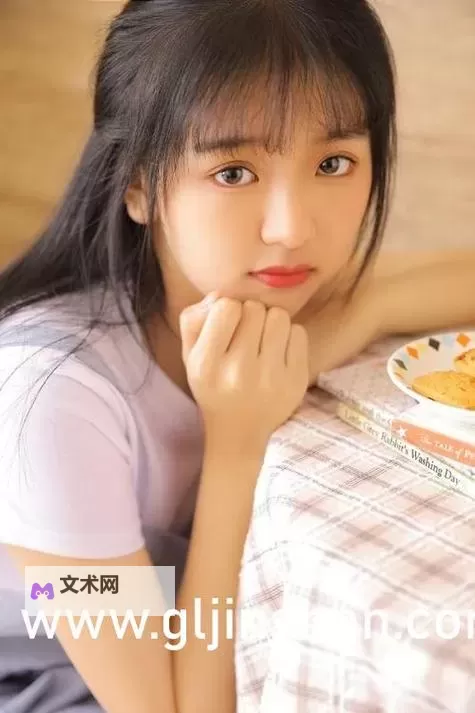 开启精彩未来:探索魅力无限的诱惑韩语学校图1