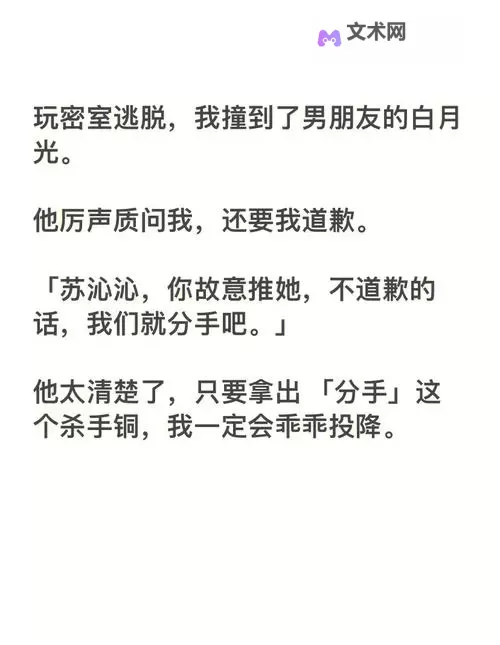 在车里撞了我八次高黄白月光:一段无法忘却的奇幻旅程图1