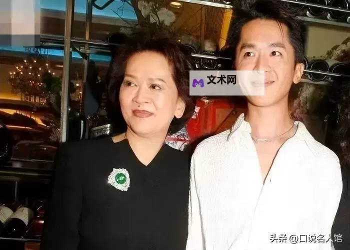 岳女二人名器共侍一夫的寓意：忠贞与家庭和谐的象征图1