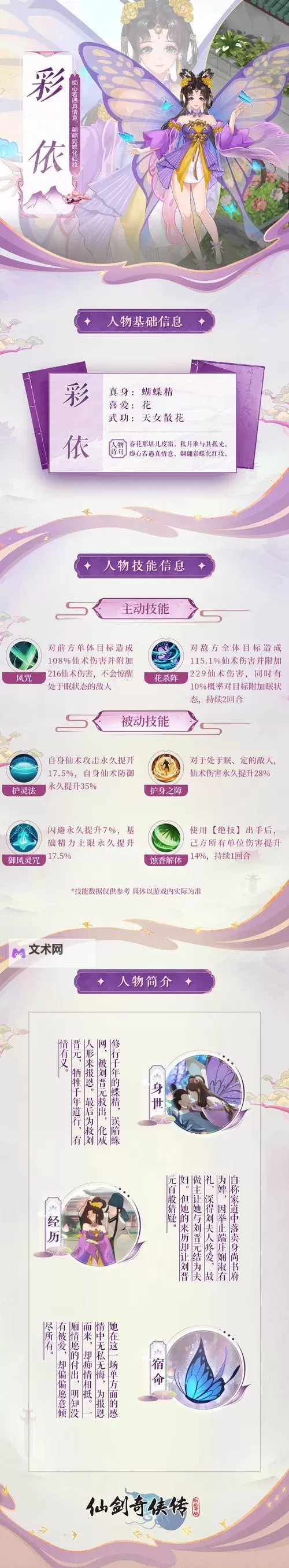 《仙剑奇侠传新的开始》新手卡牌英雄推荐 《仙剑奇侠传新的开始》前期卡牌推荐图1