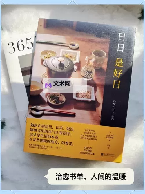阳光明媚,日的很舒服:享受温暖时光的惬意瞬间图1