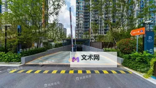 探索安全便捷的一区二区入口指南,畅享精彩内容图1