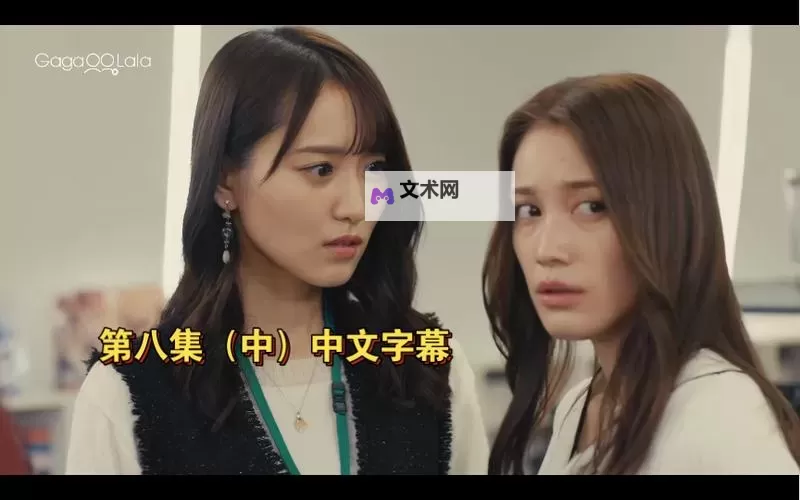 如何快速查找中文字幕第二页内容的方法分享图1