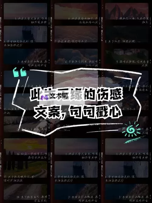缘定来生不相负：云笑薄祁渊的抒情篇图1