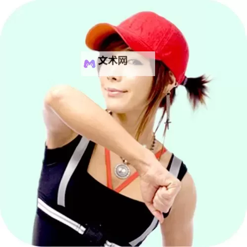探索无限精彩:免费视频任你操,无限体验尽在掌握图1