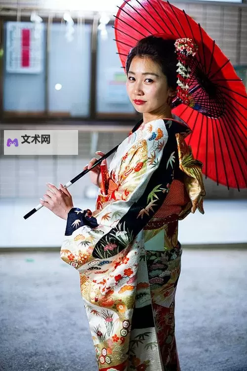 日本人与zljzljzlj日本女人：文化交流与多样性的探讨图1