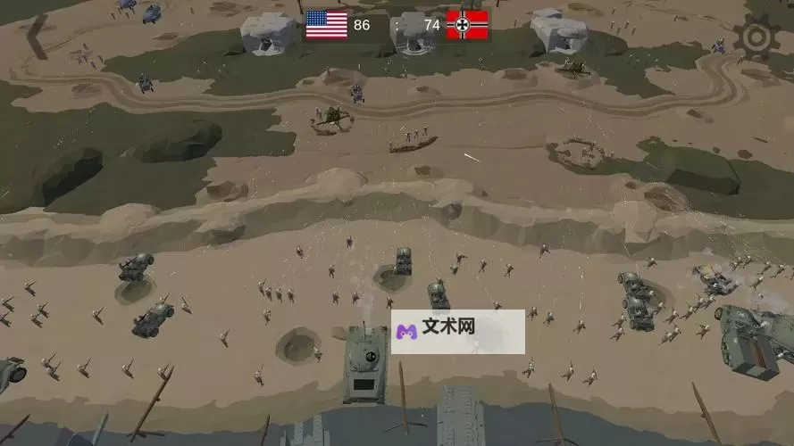 萌之契约电脑版下载 怎么下载萌之契约电脑版模拟器图1