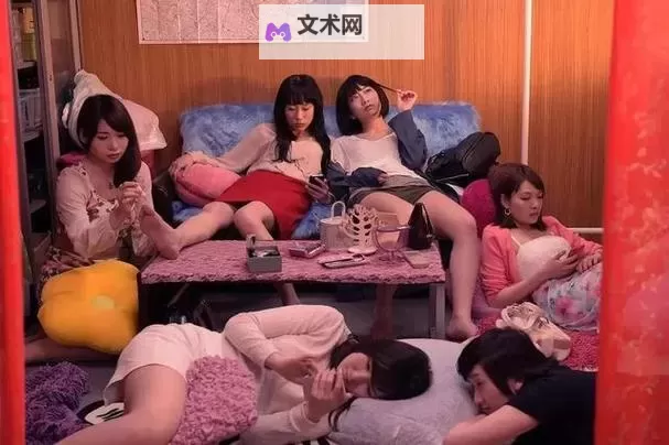 探索日本精品一区：享受高品质的独特体验图1
