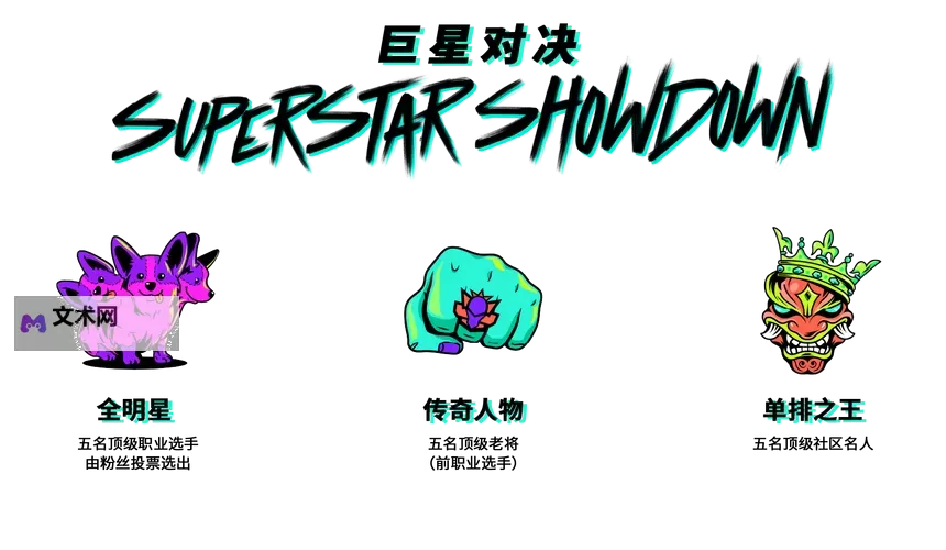 全明星联盟电脑版下载 怎么电脑玩全明星联盟?图1