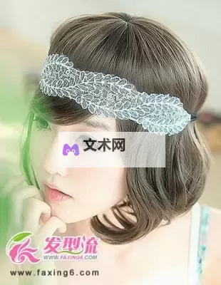 佐藤江梨花:青春与梦想的绽放之路图1