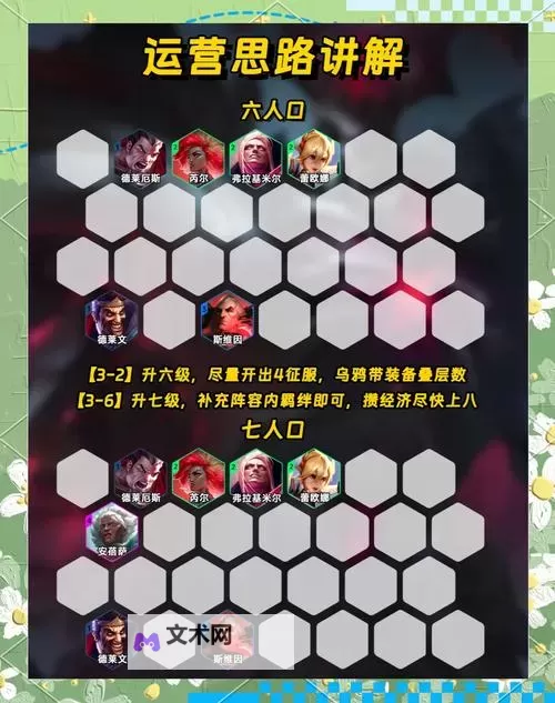 《边境传说》跨服帮会战怎么玩？ 夺旗战玩法介绍！图1
