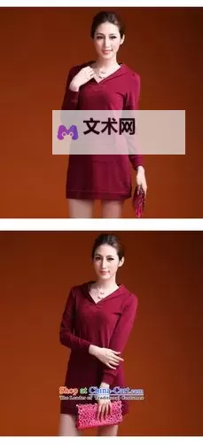 探索未来:解读“12may14-XXXXXL56”背后的密码与意义图2