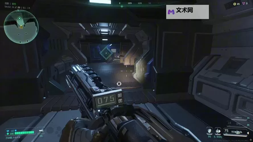 rogue音乐游戏盘点 rogue音乐游戏有哪些图1