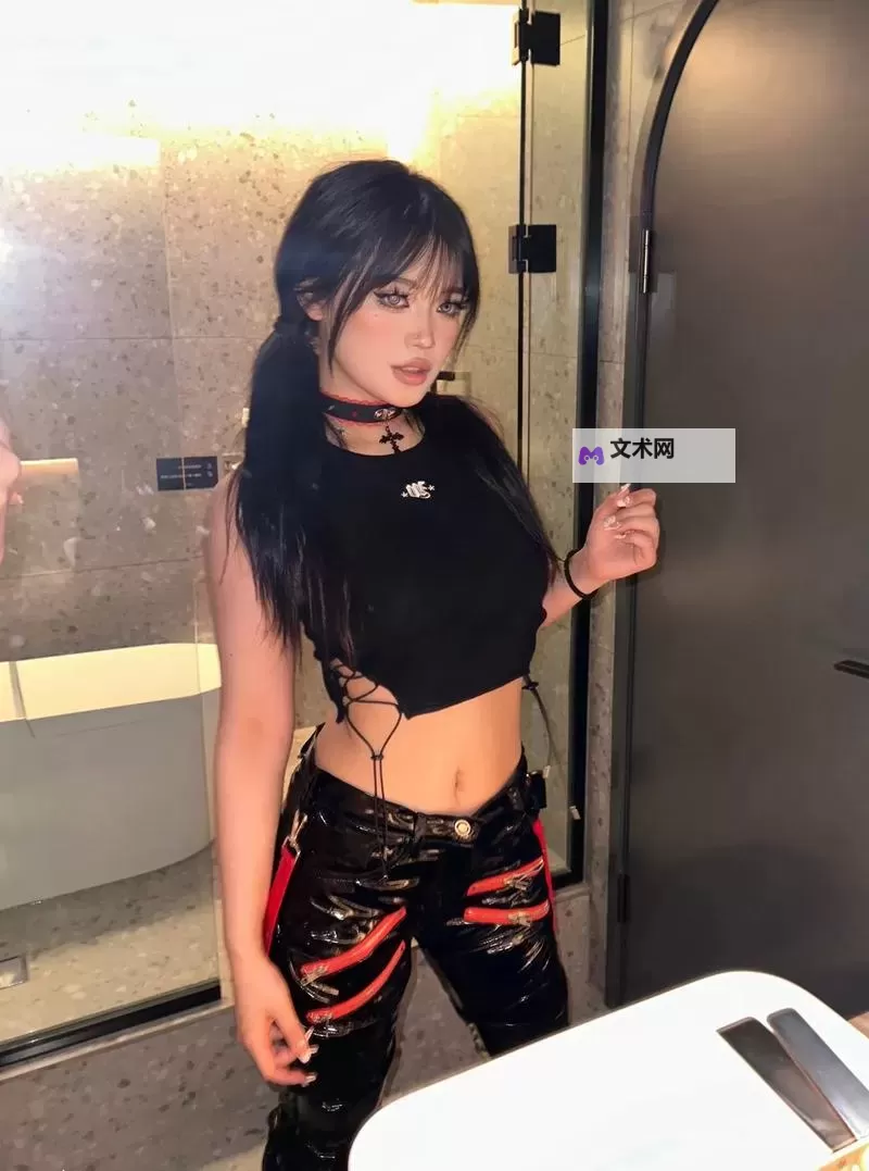 探索未来:解读“12may14-XXXXXL56”背后的密码与意义图1
