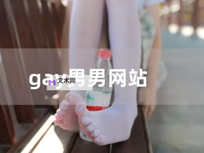 探索亚洲VDideos男男高同志1089:最新精彩内容一览图2