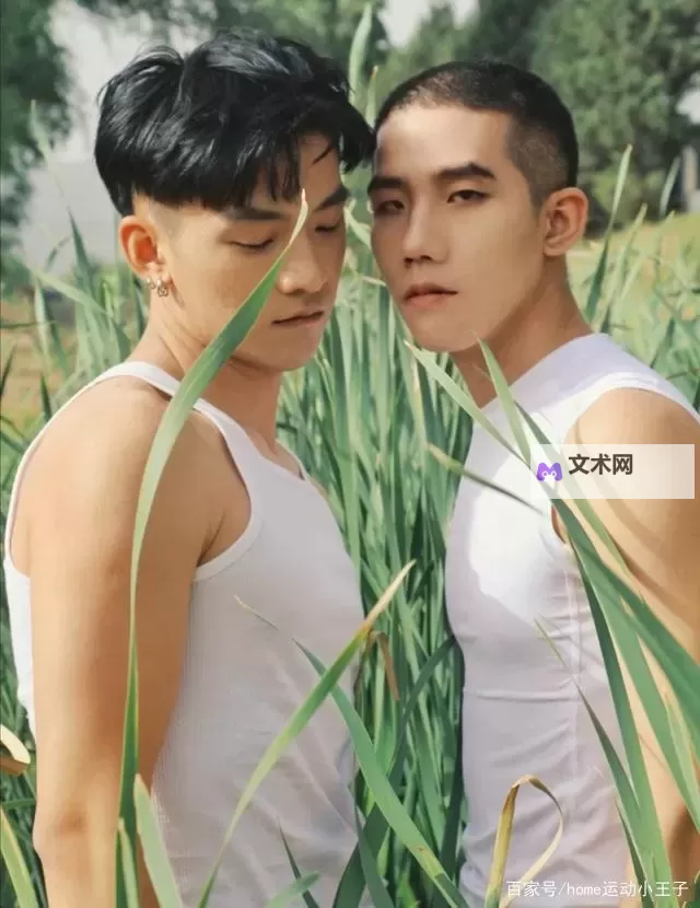 探索亚洲VDideos男男高同志1089:最新精彩内容一览图1