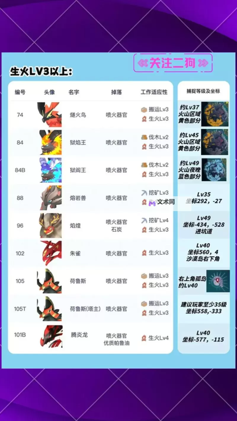 《幻兽帕鲁》全自动开矿据点分享图1
