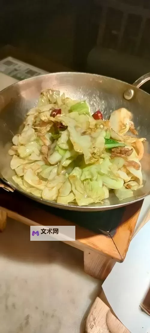 纸巾盒像素黄油系列100：复古风格与创意设计完美融合图1