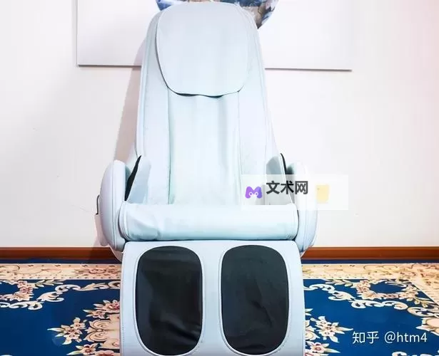 坐在上面摇是一种什么体验知乎：真实分享与心跳加速的瞬间图1