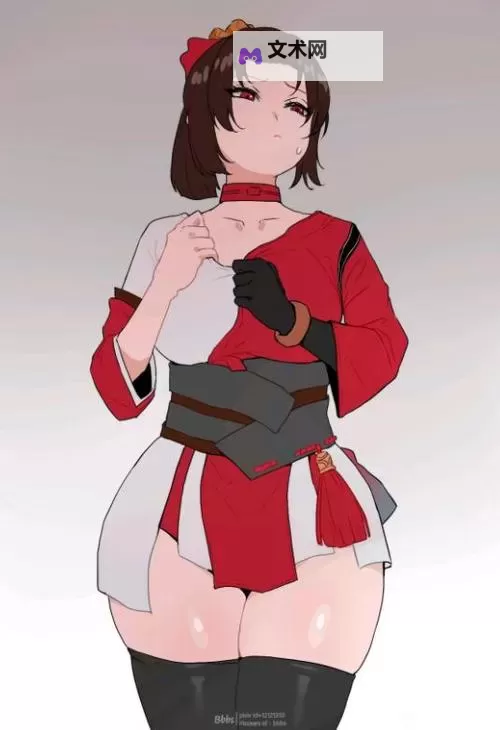 云缨去衣服的图片：精彩瞬间细节展示图1
