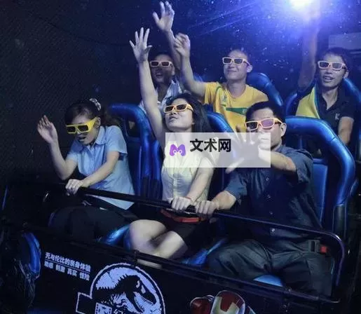十大互动电影大全 有哪些好玩的互动电影图2