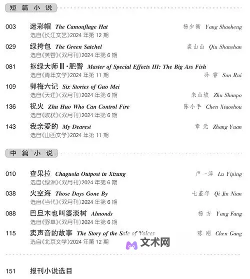 岳乱小说合集目录伦200：全景呈现精彩故事合集图1