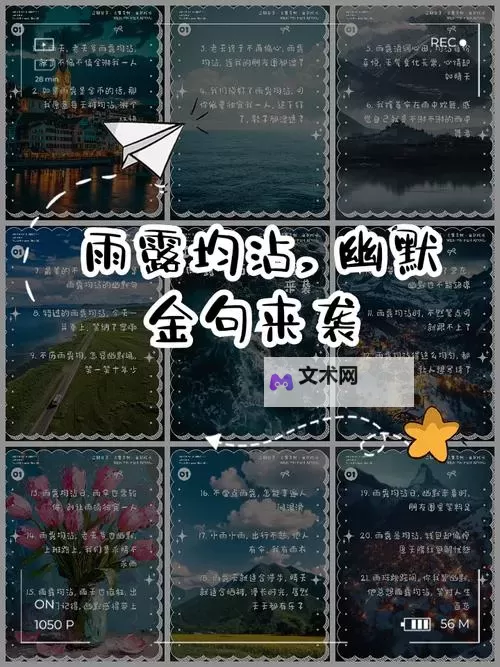 雨露均沾后宅全:共筑和谐居家新篇章图1