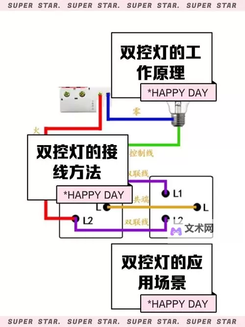 时逆怎么双开、多开?时逆双开助手工具下载安装教程图1