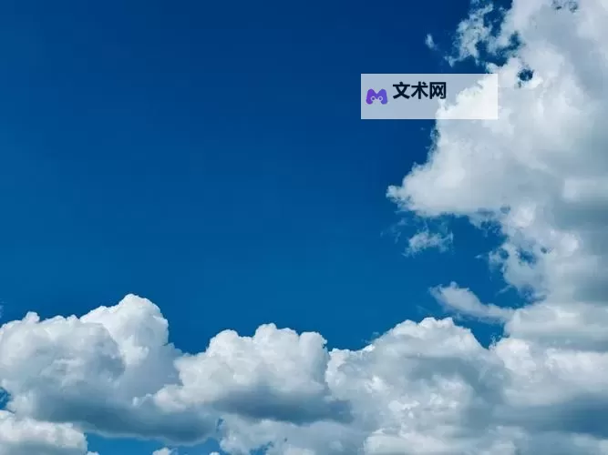 动漫精品男女Gayyaoi：探索纯粹情感与艺术魅力的精彩世界图1