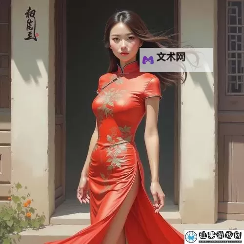 深入了解秀花直播:花卉展示与直播新潮流图1