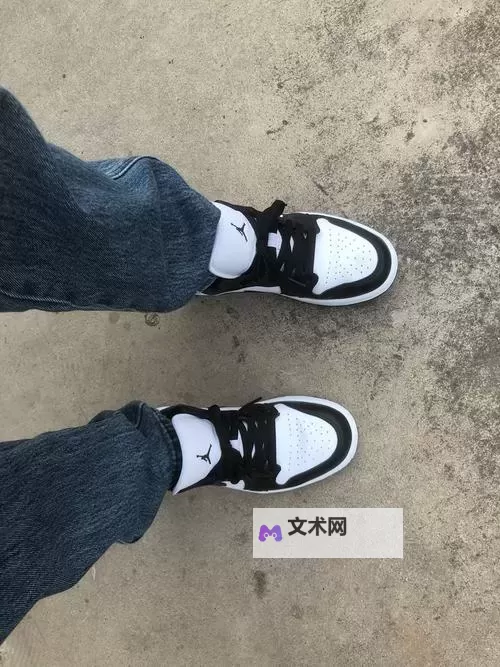 掌握做AJ的技巧与要点:打造完美鞋款的关键指南图1
