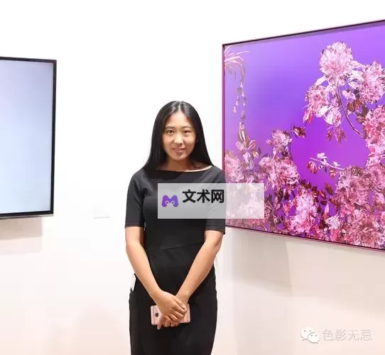 赵惟依用时2分46秒刷新记录，引发热议图1
