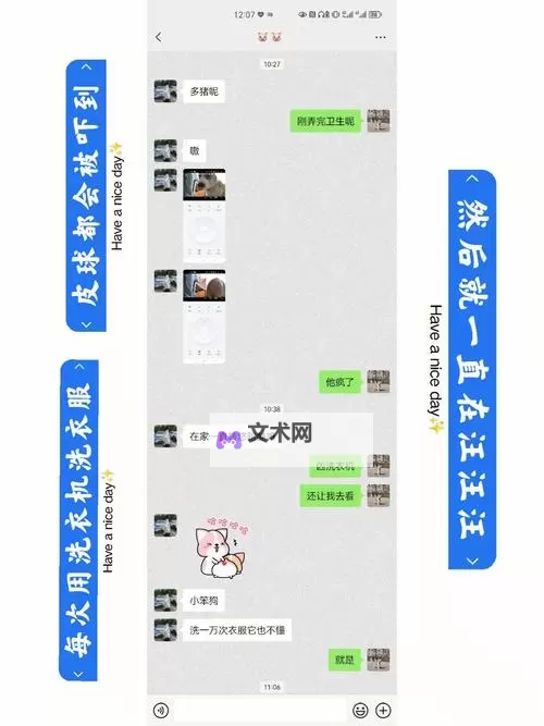 《聊天群的日常生活》玩法介绍：秘境裂隙怎么玩？图1