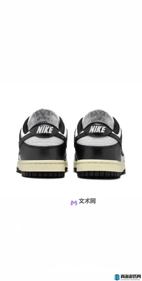 掌握做AJ的技巧与要点:打造完美鞋款的关键指南图2