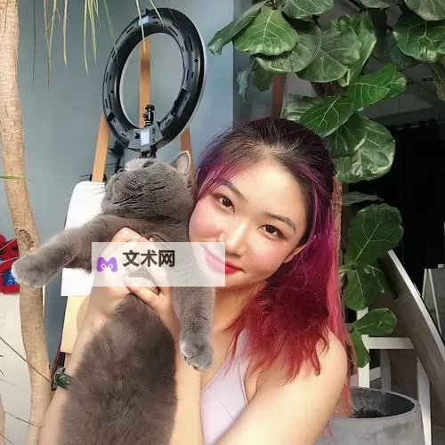 赵美娜与老周的温馨故事：岁月中的友情与陪伴图1