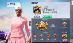 有没有战神不败双开软件推荐 深度解答如何双开战神不败