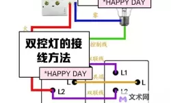 时逆怎么双开、多开？时逆双开助手工具下载安装教程