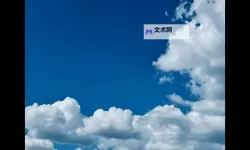 动漫精品男女Gayyaoi：探索纯粹情感与艺术魅力的精彩世界