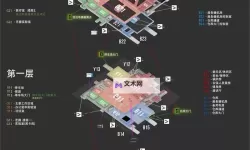《逃离塔科夫》海关新手跑刀路线推荐