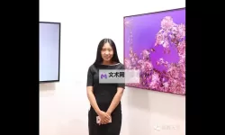 赵惟依用时2分46秒刷新记录，引发热议