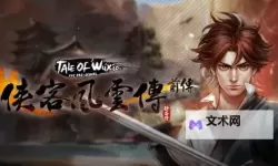 《侠客风云传》高伤害武功搭配心得 侠客风云传怎么打出高伤害