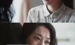 劫后余生:夺回 快速奔跑方法