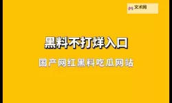 海角网曝国产精品黑料吃瓜事件全曝光！揭秘背后真相