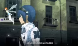 《暗喻幻想》小鬼的巢穴敌人弱点及掉落物一览