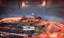 《战神4》难度、冷却计算机制一览