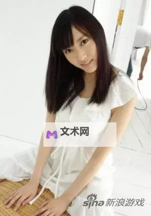 橘梨纱作品在线观看全合集推荐——畅享她的精彩演绎图1