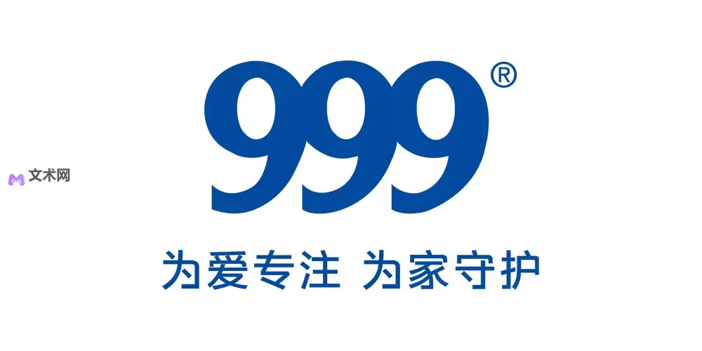 探索极致品质:878国际精品为您呈现优雅体验图1