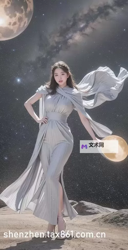 如何在线观看爱豆传媒影视内容免费的最新教程图1