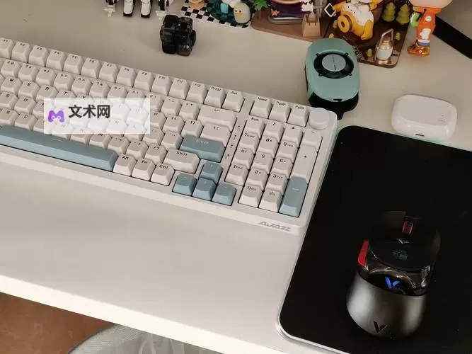 探索8x8x拔插拔插海外永久免费视频：畅享无限精彩内容图1